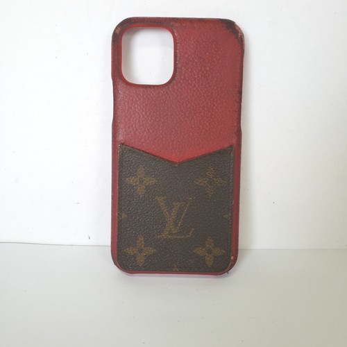 Custodia scheda cellulare