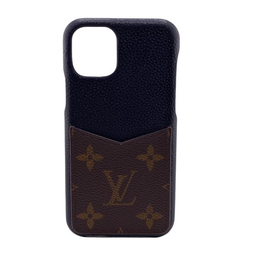 Louis vuitton m69094 - louis,