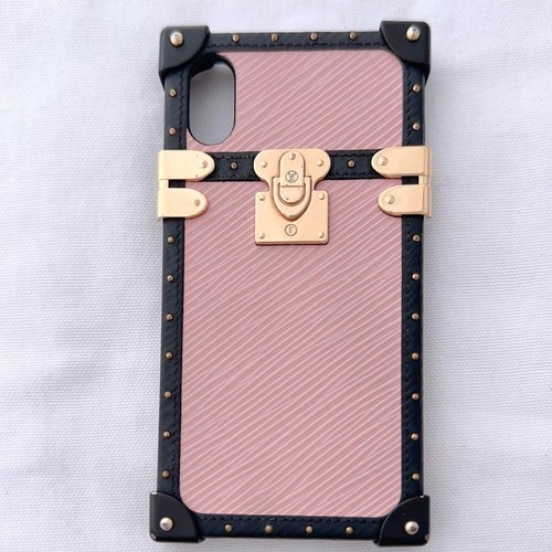 Custodia louis vuitton iphone - louis,