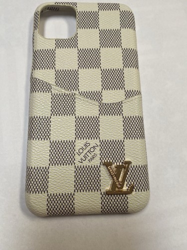 Louis vuitton inspired - -,