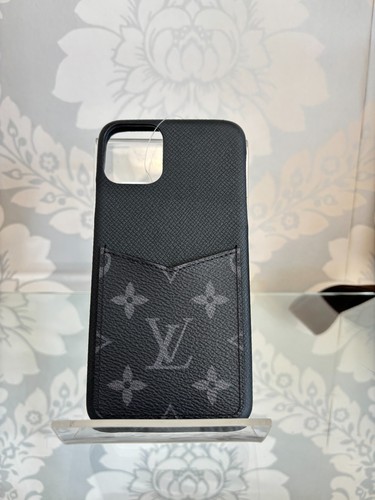 Custodia telefono louis - custodia,