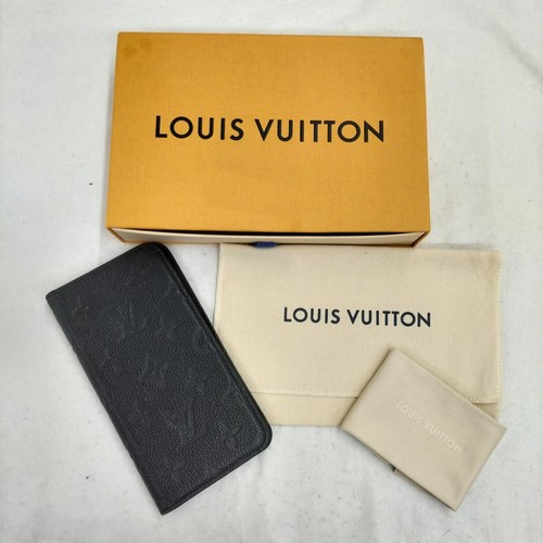 Custodia smartphone louis - smartphone,