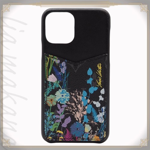 Custodia iphone louis - iphone,