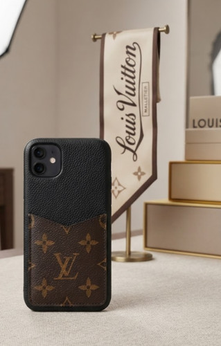 Custodia louis vuitton - louis,
