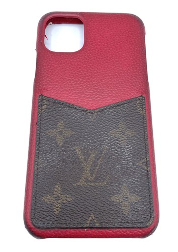 Custodia louis vuitton - louis, iphone