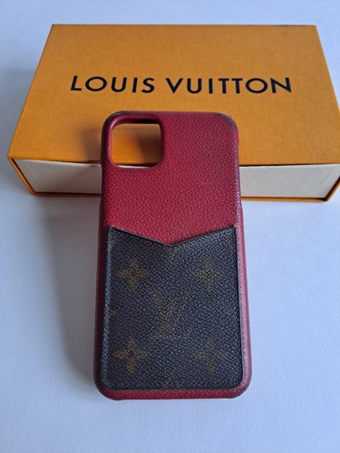 Custodia telefono louis - custodia,