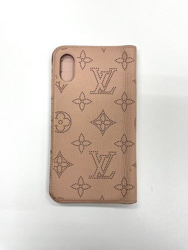Custodia folio louis vuitton - folio,