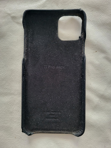 Louis vuitton custodia - louis,