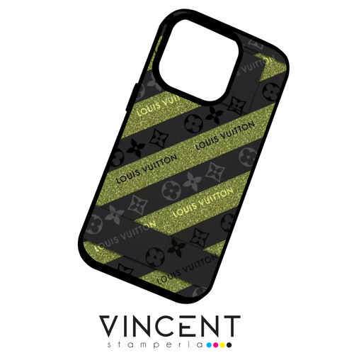Cover iphone louis vuitton - cover, iphone,