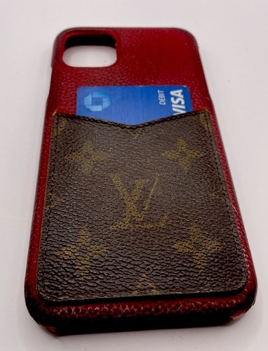 Custodia originale louis - custodia,