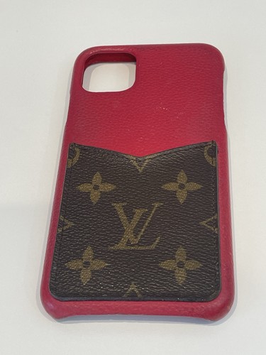 Custodia originale louis - originale,