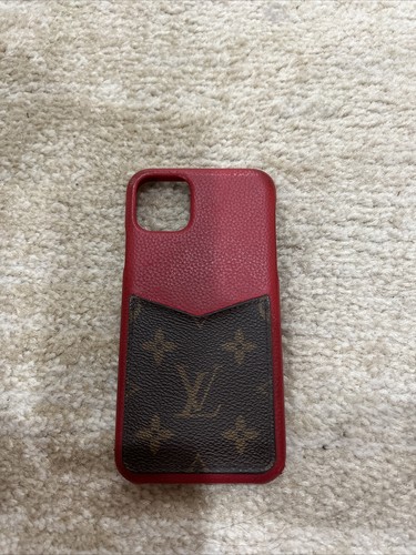 Custodia smartphone louis - smartphone,
