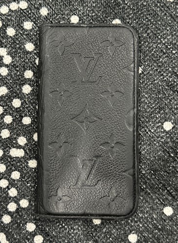 Custodia originale louis - custodia,