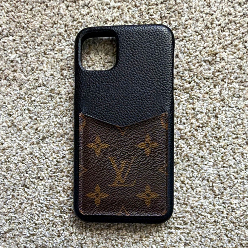 Louis vuitton iphone pro - louis,