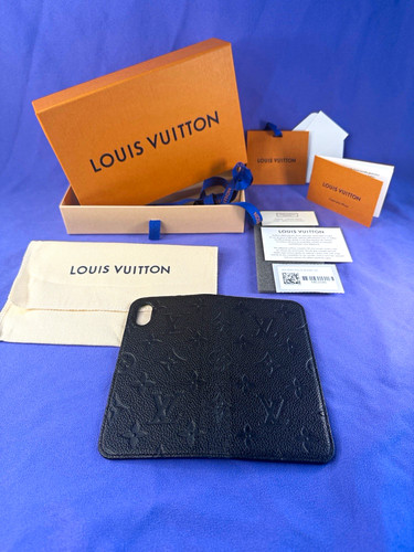Autentica custodia louis - autentica,