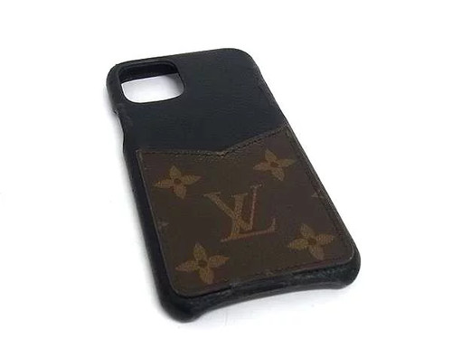Custodia louis vuitton - custodia, iphone
