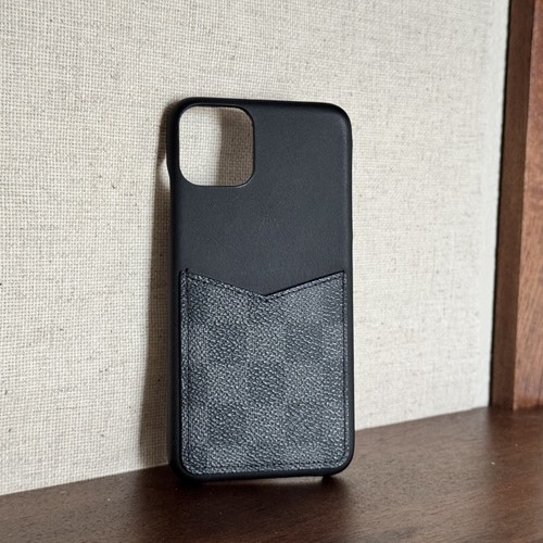 Louis vuitton damier custodia - louis,